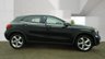 USED 2019 19 MERCEDES-BENZ 180 2.1 GLA220d Sport (Executive) SUV 5dr Diesel 7G-DCT 4MATIC Euro 6 (s/s) (170 ps) 