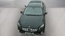 USED 2019 19 MERCEDES-BENZ 180 2.1 GLA220d Sport (Executive) SUV 5dr Diesel 7G-DCT 4MATIC Euro 6 (s/s) (170 ps) 