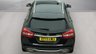 USED 2019 19 MERCEDES-BENZ 180 2.1 GLA220d Sport (Executive) SUV 5dr Diesel 7G-DCT 4MATIC Euro 6 (s/s) (170 ps) 