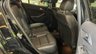 USED 2019 19 MERCEDES-BENZ 180 2.1 GLA220d Sport (Executive) SUV 5dr Diesel 7G-DCT 4MATIC Euro 6 (s/s) (170 ps) 