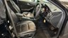 USED 2019 19 MERCEDES-BENZ 180 2.1 GLA220d Sport (Executive) SUV 5dr Diesel 7G-DCT 4MATIC Euro 6 (s/s) (170 ps) 