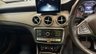 USED 2019 19 MERCEDES-BENZ 180 2.1 GLA220d Sport (Executive) SUV 5dr Diesel 7G-DCT 4MATIC Euro 6 (s/s) (170 ps) 