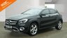 USED 2019 19 MERCEDES-BENZ 180 2.1 GLA220d Sport (Executive) SUV 5dr Diesel 7G-DCT 4MATIC Euro 6 (s/s) (170 ps) 