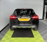 USED 2019 19 MERCEDES-BENZ 180 2.1 GLA220d Sport (Executive) SUV 5dr Diesel 7G-DCT 4MATIC Euro 6 (s/s) (170 ps) 