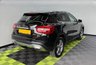 USED 2019 19 MERCEDES-BENZ 180 2.1 GLA220d Sport (Executive) SUV 5dr Diesel 7G-DCT 4MATIC Euro 6 (s/s) (170 ps) 