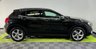 USED 2019 19 MERCEDES-BENZ 180 2.1 GLA220d Sport (Executive) SUV 5dr Diesel 7G-DCT 4MATIC Euro 6 (s/s) (170 ps) 