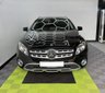 USED 2019 19 MERCEDES-BENZ 180 2.1 GLA220d Sport (Executive) SUV 5dr Diesel 7G-DCT 4MATIC Euro 6 (s/s) (170 ps) 