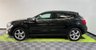 USED 2019 19 MERCEDES-BENZ 180 2.1 GLA220d Sport (Executive) SUV 5dr Diesel 7G-DCT 4MATIC Euro 6 (s/s) (170 ps) 