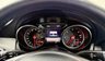 USED 2019 19 MERCEDES-BENZ 180 2.1 GLA220d Sport (Executive) SUV 5dr Diesel 7G-DCT 4MATIC Euro 6 (s/s) (170 ps) 