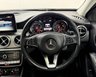 USED 2019 19 MERCEDES-BENZ 180 2.1 GLA220d Sport (Executive) SUV 5dr Diesel 7G-DCT 4MATIC Euro 6 (s/s) (170 ps) 
