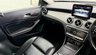 USED 2019 19 MERCEDES-BENZ 180 2.1 GLA220d Sport (Executive) SUV 5dr Diesel 7G-DCT 4MATIC Euro 6 (s/s) (170 ps) 