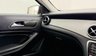 USED 2019 19 MERCEDES-BENZ 180 2.1 GLA220d Sport (Executive) SUV 5dr Diesel 7G-DCT 4MATIC Euro 6 (s/s) (170 ps) 