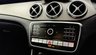 USED 2019 19 MERCEDES-BENZ 180 2.1 GLA220d Sport (Executive) SUV 5dr Diesel 7G-DCT 4MATIC Euro 6 (s/s) (170 ps) 