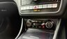 USED 2019 19 MERCEDES-BENZ 180 2.1 GLA220d Sport (Executive) SUV 5dr Diesel 7G-DCT 4MATIC Euro 6 (s/s) (170 ps) 
