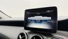 USED 2019 19 MERCEDES-BENZ 180 2.1 GLA220d Sport (Executive) SUV 5dr Diesel 7G-DCT 4MATIC Euro 6 (s/s) (170 ps) 