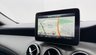 USED 2019 19 MERCEDES-BENZ 180 2.1 GLA220d Sport (Executive) SUV 5dr Diesel 7G-DCT 4MATIC Euro 6 (s/s) (170 ps) 