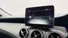 USED 2019 19 MERCEDES-BENZ 180 2.1 GLA220d Sport (Executive) SUV 5dr Diesel 7G-DCT 4MATIC Euro 6 (s/s) (170 ps) 