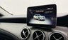 USED 2019 19 MERCEDES-BENZ 180 2.1 GLA220d Sport (Executive) SUV 5dr Diesel 7G-DCT 4MATIC Euro 6 (s/s) (170 ps) 