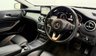 USED 2019 19 MERCEDES-BENZ 180 2.1 GLA220d Sport (Executive) SUV 5dr Diesel 7G-DCT 4MATIC Euro 6 (s/s) (170 ps) 