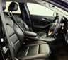 USED 2019 19 MERCEDES-BENZ 180 2.1 GLA220d Sport (Executive) SUV 5dr Diesel 7G-DCT 4MATIC Euro 6 (s/s) (170 ps) 