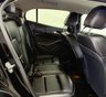 USED 2019 19 MERCEDES-BENZ 180 2.1 GLA220d Sport (Executive) SUV 5dr Diesel 7G-DCT 4MATIC Euro 6 (s/s) (170 ps) 