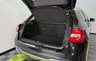 USED 2019 19 MERCEDES-BENZ 180 2.1 GLA220d Sport (Executive) SUV 5dr Diesel 7G-DCT 4MATIC Euro 6 (s/s) (170 ps) 