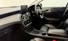 USED 2019 19 MERCEDES-BENZ 180 2.1 GLA220d Sport (Executive) SUV 5dr Diesel 7G-DCT 4MATIC Euro 6 (s/s) (170 ps) 