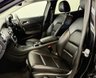 USED 2019 19 MERCEDES-BENZ 180 2.1 GLA220d Sport (Executive) SUV 5dr Diesel 7G-DCT 4MATIC Euro 6 (s/s) (170 ps) 