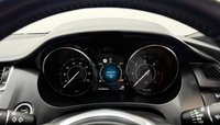 USED 2020 20 JAGUAR E-PACE 2.0 D150 R-Dynamic S SUV 5dr Diesel Manual Euro 6 (s/s) (150 ps) 