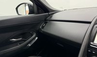 USED 2020 20 JAGUAR E-PACE 2.0 D150 R-Dynamic S SUV 5dr Diesel Manual Euro 6 (s/s) (150 ps) 