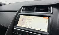 USED 2020 20 JAGUAR E-PACE 2.0 D150 R-Dynamic S SUV 5dr Diesel Manual Euro 6 (s/s) (150 ps) 
