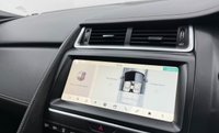 USED 2020 20 JAGUAR E-PACE 2.0 D150 R-Dynamic S SUV 5dr Diesel Manual Euro 6 (s/s) (150 ps) 