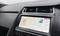 USED 2020 20 JAGUAR E-PACE 2.0 D150 R-Dynamic S SUV 5dr Diesel Manual Euro 6 (s/s) (150 ps) 