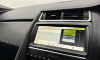 USED 2020 20 JAGUAR E-PACE 2.0 D150 R-Dynamic S SUV 5dr Diesel Manual Euro 6 (s/s) (150 ps) 