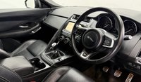 USED 2020 20 JAGUAR E-PACE 2.0 D150 R-Dynamic S SUV 5dr Diesel Manual Euro 6 (s/s) (150 ps) 