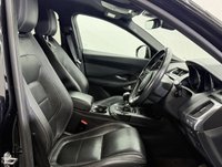 USED 2020 20 JAGUAR E-PACE 2.0 D150 R-Dynamic S SUV 5dr Diesel Manual Euro 6 (s/s) (150 ps) 