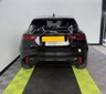 USED 2020 20 JAGUAR E-PACE 2.0 D150 R-Dynamic S SUV 5dr Diesel Manual Euro 6 (s/s) (150 ps) 