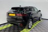 USED 2020 20 JAGUAR E-PACE 2.0 D150 R-Dynamic S SUV 5dr Diesel Manual Euro 6 (s/s) (150 ps) 