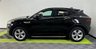 USED 2020 20 JAGUAR E-PACE 2.0 D150 R-Dynamic S SUV 5dr Diesel Manual Euro 6 (s/s) (150 ps) 