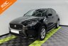 USED 2020 20 JAGUAR E-PACE 2.0 D150 R-Dynamic S SUV 5dr Diesel Manual Euro 6 (s/s) (150 ps) 