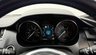 USED 2020 20 JAGUAR E-PACE 2.0 D150 R-Dynamic S SUV 5dr Diesel Manual Euro 6 (s/s) (150 ps) 