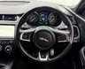 USED 2020 20 JAGUAR E-PACE 2.0 D150 R-Dynamic S SUV 5dr Diesel Manual Euro 6 (s/s) (150 ps) 