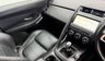 USED 2020 20 JAGUAR E-PACE 2.0 D150 R-Dynamic S SUV 5dr Diesel Manual Euro 6 (s/s) (150 ps) 