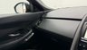 USED 2020 20 JAGUAR E-PACE 2.0 D150 R-Dynamic S SUV 5dr Diesel Manual Euro 6 (s/s) (150 ps) 