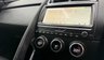 USED 2020 20 JAGUAR E-PACE 2.0 D150 R-Dynamic S SUV 5dr Diesel Manual Euro 6 (s/s) (150 ps) 