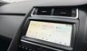 USED 2020 20 JAGUAR E-PACE 2.0 D150 R-Dynamic S SUV 5dr Diesel Manual Euro 6 (s/s) (150 ps) 