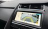 USED 2020 20 JAGUAR E-PACE 2.0 D150 R-Dynamic S SUV 5dr Diesel Manual Euro 6 (s/s) (150 ps) 