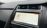USED 2020 20 JAGUAR E-PACE 2.0 D150 R-Dynamic S SUV 5dr Diesel Manual Euro 6 (s/s) (150 ps) 