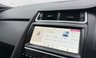 USED 2020 20 JAGUAR E-PACE 2.0 D150 R-Dynamic S SUV 5dr Diesel Manual Euro 6 (s/s) (150 ps) 