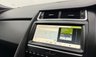 USED 2020 20 JAGUAR E-PACE 2.0 D150 R-Dynamic S SUV 5dr Diesel Manual Euro 6 (s/s) (150 ps) 